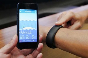 foxconn-smartwatch