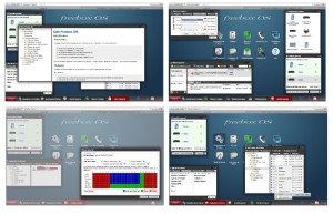 freeboxOS