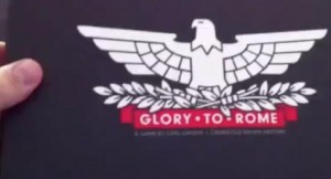 glory-to-rome