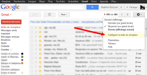 gmail-1