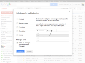 gmail-2