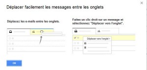 gmail-3