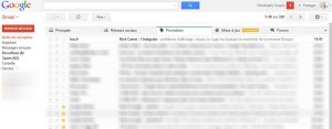 gmail-4