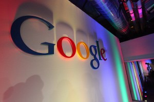 google-723621