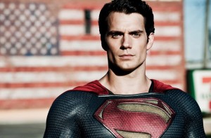 henri-cavill-superman