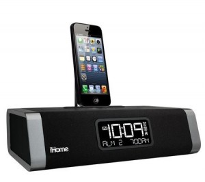 iHome iDL45