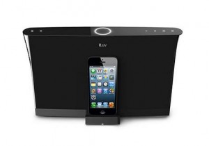 iLuv Aud 5