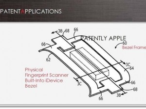 iphone-5s-brevet-empreinte