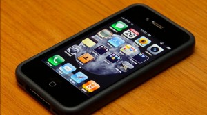 iphone4