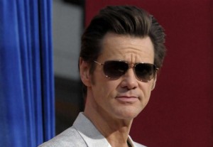jim_carrey