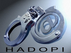 logo-hadopi