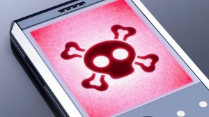 malware1