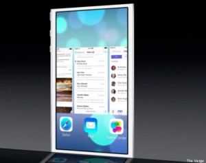 o-APPLE-IOS-7-570 (1)