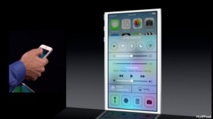 o-APPLE-IOS-7-570 (3)