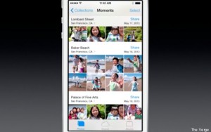 o-APPLE-IOS-7-570 (4)