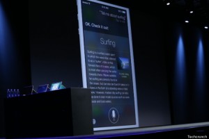 o-APPLE-IOS-7-570 (5)