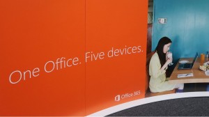 office-365-ad