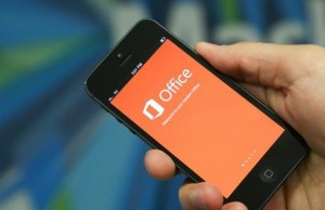office-ios