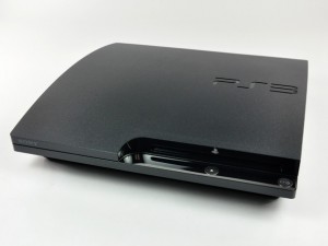 ps3