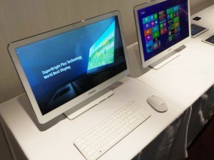 samsung-ativ-one-5