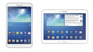 samsung_galaxy_tab