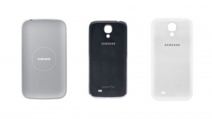 samsung_wireless