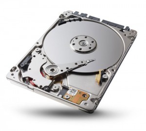 seagate-5mm-hdd