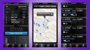 security-camera-find