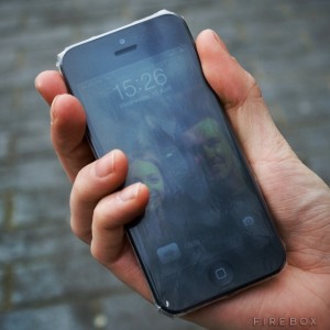 smartphone-condom-screen