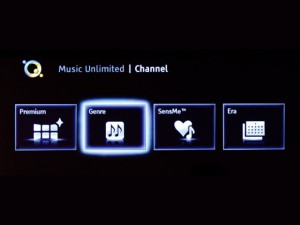 sony-music-unlimited