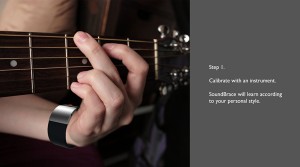 soundbrace_01