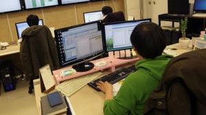 south-korea-dark-seoul2