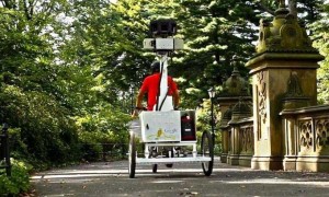 street-view-central-park-velo