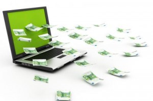 taxe-smartphones