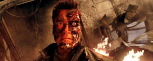 terminator-5