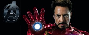 tony-stark-iron-man