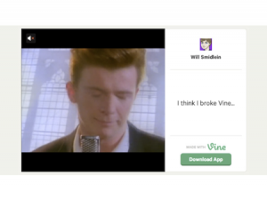 vine-rickroll,X-C-387408-13