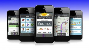 waze-app4