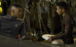 1108146 - After Earth