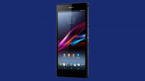xperia