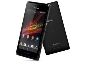 xperia-m-2013
