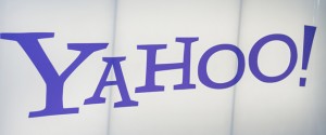 yahoo