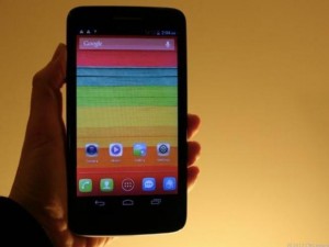 Alcatel-tlc-communication-solaire-sunpartner