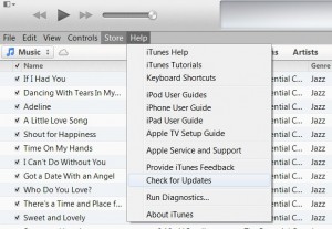 Duplicate-Songs-iTunes-1