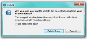 Duplicate-Songs-iTunes-5