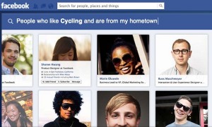 Graph-Search-fb