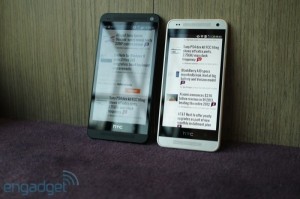 HTC-One-mini-3