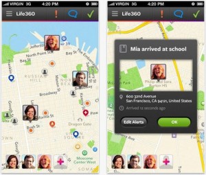 Life360