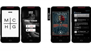 Magna-Carta-app-screenshots