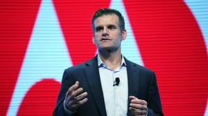 Motorola-X-announcement